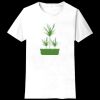 Sofspun Crewneck T-Shirt Thumbnail