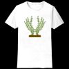 Sofspun Crewneck T-Shirt Thumbnail