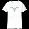 Sofspun Crewneck T-Shirt Thumbnail