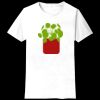 Sofspun Crewneck T-Shirt Thumbnail