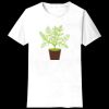 Sofspun Crewneck T-Shirt Thumbnail