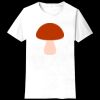 Sofspun Crewneck T-Shirt Thumbnail