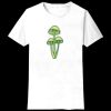 Sofspun Crewneck T-Shirt Thumbnail