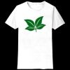 Sofspun Crewneck T-Shirt Thumbnail