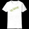 Sofspun Crewneck T-Shirt Thumbnail