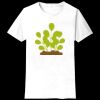Sofspun Crewneck T-Shirt Thumbnail