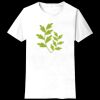 Sofspun Crewneck T-Shirt Thumbnail