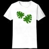 Sofspun Crewneck T-Shirt Thumbnail