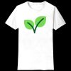 Sofspun Crewneck T-Shirt Thumbnail
