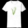 Sofspun Crewneck T-Shirt Thumbnail