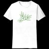 Sofspun Crewneck T-Shirt Thumbnail