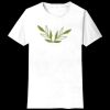 Sofspun Crewneck T-Shirt Thumbnail