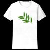 Sofspun Crewneck T-Shirt Thumbnail