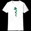 Sofspun Crewneck T-Shirt Thumbnail