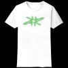Sofspun Crewneck T-Shirt Thumbnail