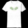 Sofspun Crewneck T-Shirt Thumbnail