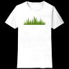 Sofspun Crewneck T-Shirt Thumbnail