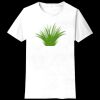 Sofspun Crewneck T-Shirt Thumbnail