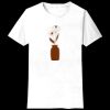 Sofspun Crewneck T-Shirt Thumbnail