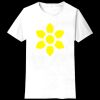 Sofspun Crewneck T-Shirt Thumbnail