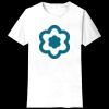 Sofspun Crewneck T-Shirt Thumbnail