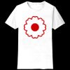 Sofspun Crewneck T-Shirt Thumbnail