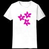 Sofspun Crewneck T-Shirt Thumbnail