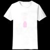Sofspun Crewneck T-Shirt Thumbnail