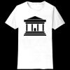 Sofspun Crewneck T-Shirt Thumbnail