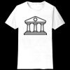 Sofspun Crewneck T-Shirt Thumbnail