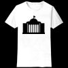 Sofspun Crewneck T-Shirt Thumbnail
