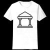 Sofspun Crewneck T-Shirt Thumbnail