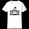 Sofspun Crewneck T-Shirt Thumbnail