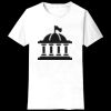 Sofspun Crewneck T-Shirt Thumbnail