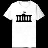 Sofspun Crewneck T-Shirt Thumbnail