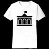 Sofspun Crewneck T-Shirt Thumbnail