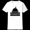 Sofspun Crewneck T-Shirt Thumbnail