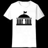 Sofspun Crewneck T-Shirt Thumbnail