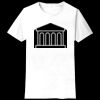 Sofspun Crewneck T-Shirt Thumbnail