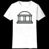 Sofspun Crewneck T-Shirt Thumbnail