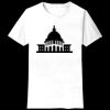 Sofspun Crewneck T-Shirt Thumbnail