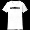 Sofspun Crewneck T-Shirt Thumbnail
