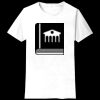 Sofspun Crewneck T-Shirt Thumbnail