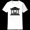 Sofspun Crewneck T-Shirt Thumbnail