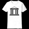Sofspun Crewneck T-Shirt Thumbnail