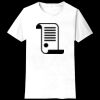 Sofspun Crewneck T-Shirt Thumbnail