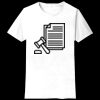 Sofspun Crewneck T-Shirt Thumbnail