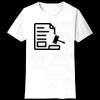 Sofspun Crewneck T-Shirt Thumbnail