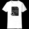 Sofspun Crewneck T-Shirt Thumbnail