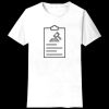 Sofspun Crewneck T-Shirt Thumbnail